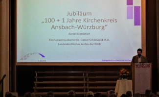 KK Ansbach-Würzburg