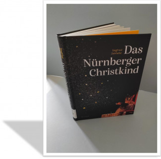 Nürnberger Christkind