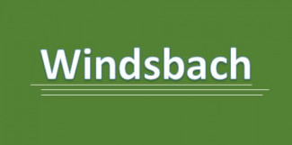 Dekanat Windsbach